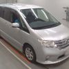 nissan serena 2013 -NISSAN--Serena DAA-HFC26--HFC26-124842---NISSAN--Serena DAA-HFC26--HFC26-124842- image 10