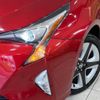 toyota prius 2016 -TOYOTA--Prius DAA-ZVW55--ZVW55-8027916---TOYOTA--Prius DAA-ZVW55--ZVW55-8027916- image 13