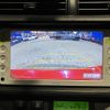 toyota aqua 2012 -TOYOTA--AQUA DAA-NHP10--NHP10-2017326---TOYOTA--AQUA DAA-NHP10--NHP10-2017326- image 8