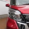 nissan dayz-roox 2017 -NISSAN--DAYZ Roox DBA-B21A--B21A-0336159---NISSAN--DAYZ Roox DBA-B21A--B21A-0336159- image 15