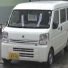 suzuki every 2023 -SUZUKI 【大宮 480ﾄ8792】--Every DA17V-701846---SUZUKI 【大宮 480ﾄ8792】--Every DA17V-701846- image 5