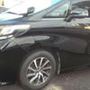 toyota alphard 2015 quick_quick_DBA-GGH30W_GGH30-0003409 image 12