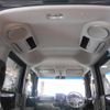 honda n-box-plus 2012 CFJ1831600 image 14
