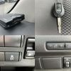 nissan caravan-van 2022 quick_quick_3BF-VR2E26_158301 image 9