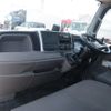 mitsubishi-fuso canter 2021 -MITSUBISHI--Canter 2PG-FBA60--FBA60-585043---MITSUBISHI--Canter 2PG-FBA60--FBA60-585043- image 25