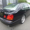 toyota aristo 2004 quick_quick_TA-JZS160_JZS160-0205183 image 4