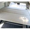 toyota hiace-van 2023 GOO_JP_700070921030250510001 image 74