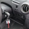 mitsubishi ek-sport 2012 CFJ1849084 image 9