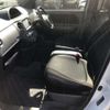 toyota sienta 2012 CFJ1500163 image 8