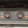 toyota alphard 2017 CFJ1758983 image 7