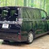 toyota voxy 2018 quick_quick_ZRR80G_ZRR80-0405353 image 12