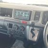 toyota hiace-wagon 2009 CFJ1626682 image 5