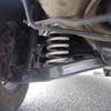 mitsubishi delica-d5 2008 -MITSUBISHI--Delica D5 DBA-CV5W--CV5W-0208957---MITSUBISHI--Delica D5 DBA-CV5W--CV5W-0208957- image 27