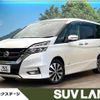 nissan serena 2019 -NISSAN--Serena DAA-GFC27--GFC27-158271---NISSAN--Serena DAA-GFC27--GFC27-158271- image 1