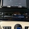 toyota prius 2016 CFJ1737693 image 6