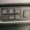 mazda cx-5 2021 CFJ1788046 image 10