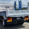 nissan diesel-ud-condor 2010 GOO_NET_EXCHANGE_1161076A30250711W003 image 12