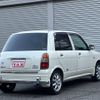 daihatsu mira-gino 2000 quick_quick_L700S_L700S-0175014 image 2