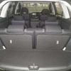 toyota wish 2009 CFJ3242153 image 9