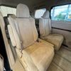 toyota alphard 2008 -TOYOTA--Alphard DBA-ANH20W--ANH20-8014222---TOYOTA--Alphard DBA-ANH20W--ANH20-8014222- image 9