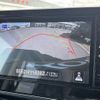 mitsubishi delica-mini 2023 -MITSUBISHI 【名変中 】--Delica Mini B38A--0509163---MITSUBISHI 【名変中 】--Delica Mini B38A--0509163- image 20