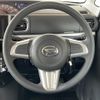 daihatsu tanto 2016 -DAIHATSU--Tanto DBA-LA600S--LA600S-0457244---DAIHATSU--Tanto DBA-LA600S--LA600S-0457244- image 5