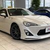 toyota 86 2012 CFJ1676382 image 18