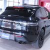 porsche macan 2023 -PORSCHE--Porsche Macan 7BA-J1NUA--WP1ZZZ95ZPLB45775---PORSCHE--Porsche Macan 7BA-J1NUA--WP1ZZZ95ZPLB45775- image 8