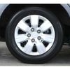 honda stepwagon 2010 -HONDA--Stepwgn DBA-RK1--RK1-1020395---HONDA--Stepwgn DBA-RK1--RK1-1020395- image 18