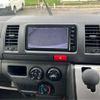 toyota hiace-van 2015 -TOYOTA--Hiace Van CBF-TRH200V--TRH200-0215662---TOYOTA--Hiace Van CBF-TRH200V--TRH200-0215662- image 28