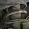 nissan serena 2018 -NISSAN--Serena DAA-GFC27--GFC27-098005---NISSAN--Serena DAA-GFC27--GFC27-098005- image 20