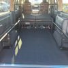 nissan caravan-van 2025 CFJ1802353 image 48