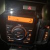 nissan roox 2011 CFJ1826060 image 22
