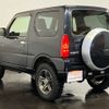 suzuki jimny 2014 -SUZUKI 【札幌 582ｹ8508】--Jimny ABA-JB23W--JB23W-735154---SUZUKI 【札幌 582ｹ8508】--Jimny ABA-JB23W--JB23W-735154- image 28