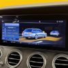 mercedes-benz e-class-station-wagon 2019 CFJ1721259 image 23