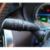 toyota harrier-hybrid 2021 CFJ1528785 image 7