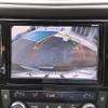 nissan x-trail 2015 -NISSAN--X-Trail DAA-HNT32--HNT32-108477---NISSAN--X-Trail DAA-HNT32--HNT32-108477- image 6