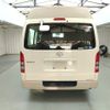 toyota hiace-van 2016 ENHANCEAUTO_1_ea293820 image 4