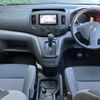 nissan nv200-vanette-van 2018 quick_quick_DBF-VM20_-125871 image 4