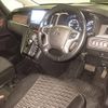 mitsubishi delica-d5 2019 -MITSUBISHI--Delica D5 CV1W-2111241---MITSUBISHI--Delica D5 CV1W-2111241- image 4