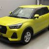 daihatsu rocky 2020 CFJ1837071 image 1