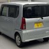 daihatsu tanto 2023 CFJ1608052 image 10