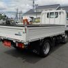 isuzu elf-truck 2017 GOO_NET_EXCHANGE_0840390A30250527W001 image 5