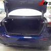 maserati ghibli 2022 -MASERATI 【四日市 300ｿ1353】--Maserati Ghibli MG20--01373659---MASERATI 【四日市 300ｿ1353】--Maserati Ghibli MG20--01373659- image 28