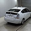 toyota prius 2006 CFJ1635098 image 6