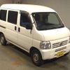 honda acty-van 2018 -HONDA 【熊本 480ﾆ4661】--Acty Van EBD-HH5--HH5-2013352---HONDA 【熊本 480ﾆ4661】--Acty Van EBD-HH5--HH5-2013352- image 4