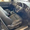 nissan x-trail 2017 -NISSAN--X-Trail NT32-060094---NISSAN--X-Trail NT32-060094- image 5