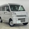 suzuki every 2020 -SUZUKI--Every HBD-DA17V--DA17V-483457---SUZUKI--Every HBD-DA17V--DA17V-483457- image 16