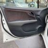 honda stream 2007 TE279 image 9