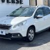 peugeot 2008 2015 -PEUGEOT--Peugeot 2008 ABA-A94HM01--VF3CUHMZ6FY077627---PEUGEOT--Peugeot 2008 ABA-A94HM01--VF3CUHMZ6FY077627- image 18